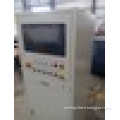 Digital Display rubber tensile testing machine